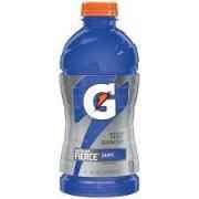 GATORADE GRAPE