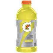 GATORADE LEMON LIME