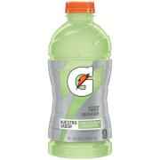 GATORADE LIME CUCMBER