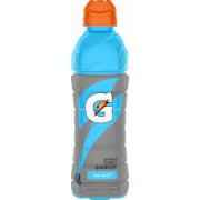 GATORADE COOL BLUE