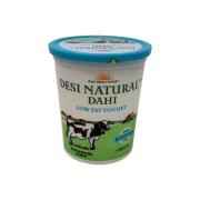 DESI NATURAL DAHI LOWFAT