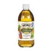 HEINZ VINEGAR