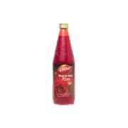 DABUR ROSE SYRUP
