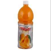 MAAZA MANGO