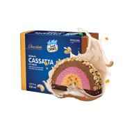 VADILAL CASSATTA ICECREAM