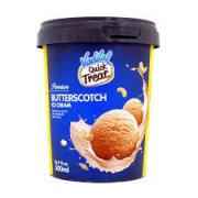 VADILAL BUTTERSCOTCH