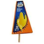 VADILAL MANGO KULFI