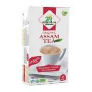 24MANTRA ASSAM TEA