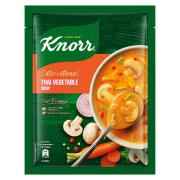 Knorr Thai International Soup