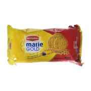 BRITANNIA MARIE GOLD