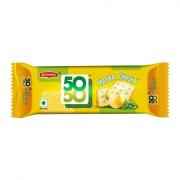 BRITANNIA 50 50 MASKA CHASKA CRACKERS