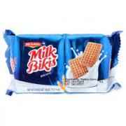 BRITANNIA MILK BIKIS BISCUITS