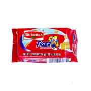 BRITANNIA TIGER BISCUITS