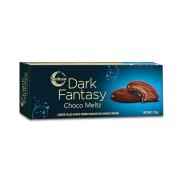 SUNFEAST DARK/FANTASY.CHOCO.MELT LUXURIA.COOKIES