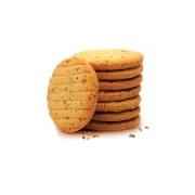 SHUDH FOODS SALTY AJWAIN COOKIES