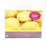 KARACHI BAKERY SALT BISCUITS