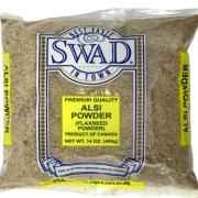 Swad Flax Seeds Powder
