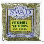 Swad Fennel Seeds