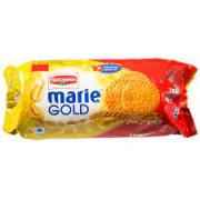 BRITANNIA MARIE GOLD