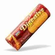 SIRO DIGESTIVE
