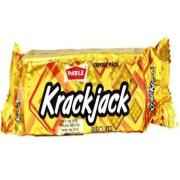 KRACK JACK