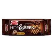 PARLE HIDEandSEEK CAFFE MOCHA