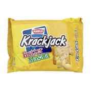PARLE CRACK JACK BUTTER MASALA