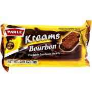 PARLE KREM BORBON