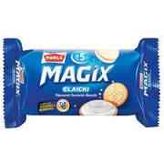 PARLE ELACHI