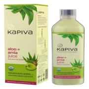 KAPIVA ALOE AMLA JUICE