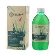 KAPIVA ALOE VERA JUICE