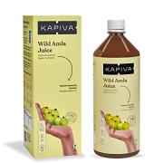 KAPIVA AMLA JUICE