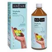 KAPIVA TRIPHALA JUICE