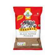 24 MANTRA BLACK PEPPER POWDER