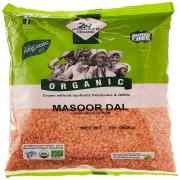 24 MANTRA MASOOR DAL