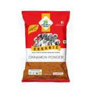 24 MANTRA CINNAMON POWDER