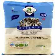 24 MANTRA JOWAR FLOUR
