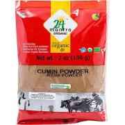 24 MANTRA CUMIN POWDER