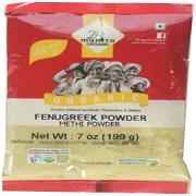 24 MANTRA FENUGREEK POWDER