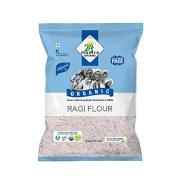 24 MANTRA RAGI FLOUR