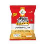 24 MANTRA CORN DHALIYA