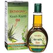 PATANJALI KESH KANTI OIL