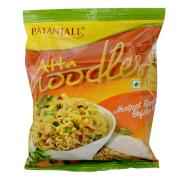 PATANJALI ATTA NOODLES
