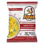 ANIL VERMICELLI ROASTED