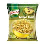 KNORR LEMON TWIST NOODLES