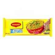 MAGGIE NOODLES FAMILY DELIGHT