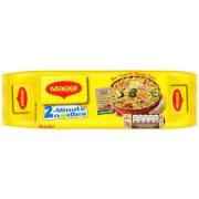 MAGGI 2MIN. NOODLES PARTY TIME