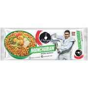 CHINGS MANCHURIAN INSTANT NOODLES