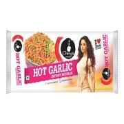 CHINGS HOT GARLIC NOODLES