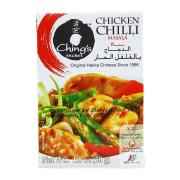 CHINGS CHICKEN CHILLI
